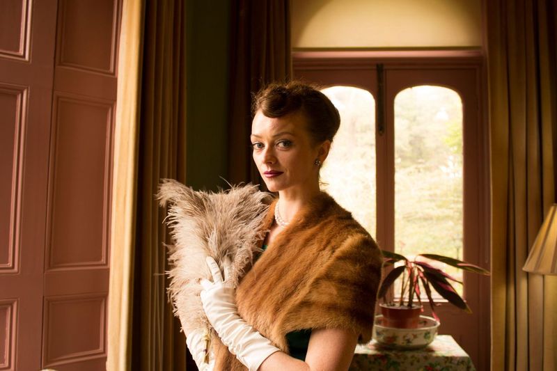 2024 Photography Work 2